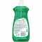 Palmolive Dishwashing Liquid, Fresh Scent, 28 oz Bottle, 9PK US06022A - alternate 3
