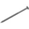 Do It Best Do it No.6x1-1/4'' Coarse Thread Black Phosphate Drywall Screw, 5 Lb.-Box 758078 - alternate 1