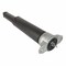 Motorcraft Suspension Shock Absorber,  ASH24518 - alternate 4