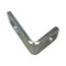 Caterpillar BRACKET, CATERPILLAR OEM 3071990 3071990 - alternate 5
