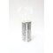 Finn Power HYDRAULIC FILTER ELEMENT 043157 - alternate 12
