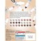 Crayola Colors of the World Markers, 24PK 587802 - alternate 2