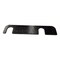 Caterpillar SHIM, CATERPILLAR OEM 1432033 1432033 - alternate 3