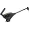 Cannon Magnum 10 Electric Downrigger 1902305 - alternate 1