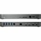 Other World Computing 14-Port Thunderbolt 3 Dock Space - Gray OWCTB3DK14PSG - alternate 5