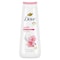 Dove Uplift Sakura Blossom and Yuzu Body Wash, 20 Ounce, 4PK 64398647 - alternate 9