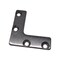 Caterpillar ANGLE, CATERPILLAR OEM 4V9007 4V9007 - alternate 5