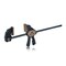 Spec Ops Trigger Clamp for Woodworking 19in Large One-Handed Bar Clamp/Spreader Heavy Duty 330 lb. SPEC-TCL19 - alternate 1