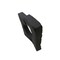 Komatsu SHEET, KOMATSU OEM 21T-03-67180 21T-03-67180 - alternate 4
