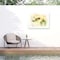 Trademark Fine Art Outdoor Canvas Art Dave Bartholet Cactus Flyby Wall Art for Patios, or Gardens GRL00240-OC2432WR - alternate 1