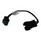 Caterpillar HARNESS ASM, OEM 3706981 - alternate 3