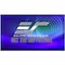 Elite Screens AEON CINEGREY 4D AR125H-ATD4 - alternate 5