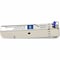 Add-On DELL SFP28-25G-LR COMP SFP28 LC 25G-LR SFP28-25G-LR-AO - alternate 7