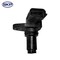 Skyward Automotive Products Engine Camshaft Position Sensor,  SKPC803 - alternate 2