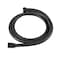 Dura Faucet BATHTUBS SHOWERS And SINKS RV Hand Held With Hose Kit DF-SA432K-MB - alternate 9