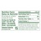 Knorr Professional 095 Beef Stock Base, 1 pound, 12PK 3750085930 - alternate 8