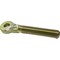 John Deere EYEBOLT, JOHN DEERE OEM A35057 A35057 - alternate 5