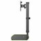 Kanto DESKTOP MONITOR STAND DTS1000 - alternate 10