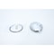 Chesterton MECHANICAL SEAL KIT 732-14/42M SU TC 046812 - alternate 5