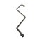 John Deere TUBE, JOHN DEERE OEM AT161753 AT161753 - alternate 5