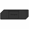 Targus Spy Guard Webcam Cover - Black AWH011US - alternate 1