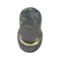 John Deere PIN, JOHN DEERE OEM 840697400 840697400 - alternate 5