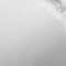Nalgene Jug, LDPE, 528 mm H, White, PK4 2340-0050 - alternate 4