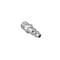 Guardair 1/4In Npt Interchange Connector P14D14M - alternate 4