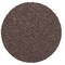 Pferd 2'' COMBIDISC Abrasive Disc - Type CDR - AO Compact Grain - 240 Grit 42956 - alternate 3