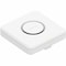 Netgear Networking, 1PT INSIGHT MNGD WIFI 7 TRI WBE758111NAS - alternate 1