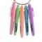 Bazic Products Mini Highlighter with Cap Clip, Pastel, 60PK 2309 - alternate 8