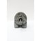Tuthill HYDRAULIC GEAR PUMP 2C1F-CC - alternate 1