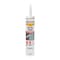 Rust-Oleum ConcreteRepair, 10 oz, Cartridge, Gray 392531 - alternate 1