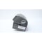 Smith Meters TICKET PRINTER 0788811-002 - alternate 6