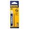Irwin 7-in x 2-5/8-in Drill Bit, Cobalt Alloy Steel, PK3 3016007 - alternate 4