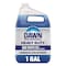 Dawn Professional Heavy-Duty Manual Pot/Pan Dish Detergent, Original Scent, 1 gal Bottle, 2PK 80730279 - alternate 10