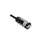 Fcs Struts Suspension Strut And Coil Spring Assembly 1345030L - alternate 5