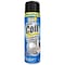 Instant Power Coil Cleaner 18 oz Foam 1517 - alternate 1