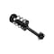 Fcs Struts Suspension Strut And Coil Spring Assembly 1332328R - alternate 5