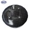 Skyward Automotive Products Power Brake Booster,  SK534633 - alternate 1