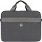 Urban Factory GREENEE: ECO TOPLOADING CASE FOR NOTEBOOK 15.6 ELC15UF - alternate 1