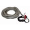 Lockjaw Winch Line, Synthetic, 1/2", 50 ft. 20-0500050 - alternate 9