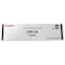 Canon GPR-38 Original Laser Toner Cartridge, Black, 65000 Pages 3766B003AA - alternate 3