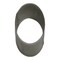 John Deere BEARINGS CONNECTING ROD, JOHN DEERE OEM AM715T AM715T - alternate 1