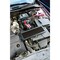 Performance Tool Engine Lift Chain, 1000 lb Capacity 34 in. Chain W41032 - alternate 5