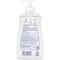 Dial Antibacterial Defense 11 Oz. Aloe Liquid Hand Soap 2499953 - alternate 7