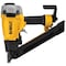 Dewalt Metal connector nailer DWMC150 - alternate 1