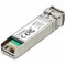 Startech.Com HPE JL486A COMPATIBLE SFP28 MODULE, 25GBASE-LR, 25GBPS SINGLE MODE FIBER SMF, 10KM JL486A-ST - alternate 5
