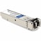 Add-On Addon Zyxel Sfp10G-Sr Compatible Taa Compliant 10Gbase-Sr Sfp+ SFP10G-SR-AO - alternate 8