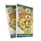 Signmission We Buy Gold Vertical, A-Frame & 2 Sign Inserts, Heavy-Duty Plastic Frame SBHD-C-2436-We Buy Gold 1 Vertical - alternate 5
